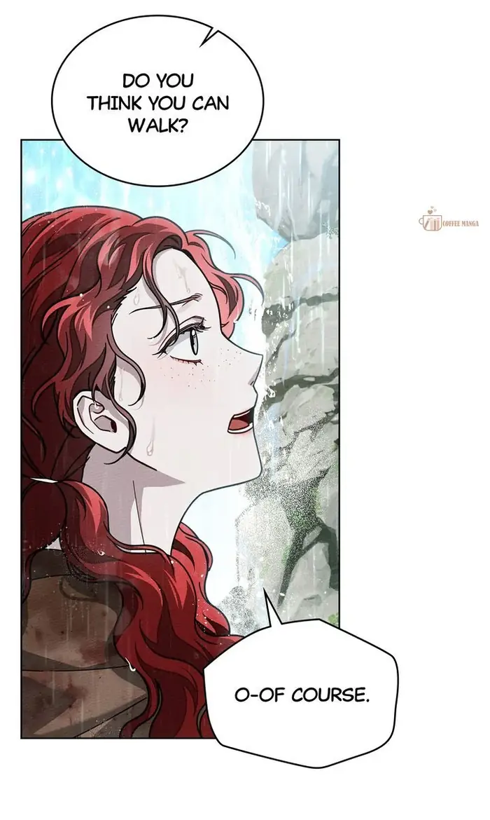 Under the Oak Tree    Chapter 103 image 32_optimized